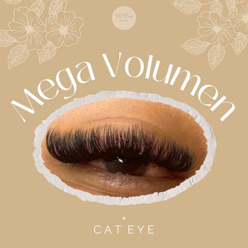 Customer photo review of Volume One