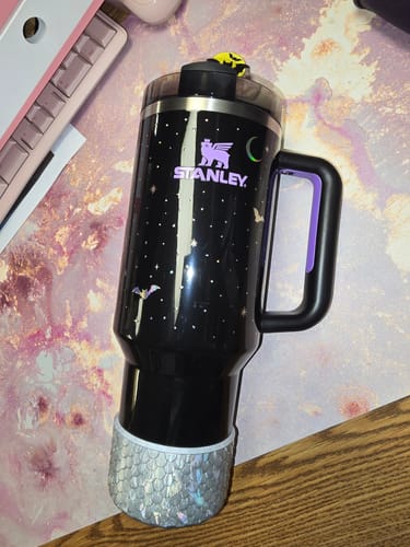 Customer photo review of Free Returns + Package Protection