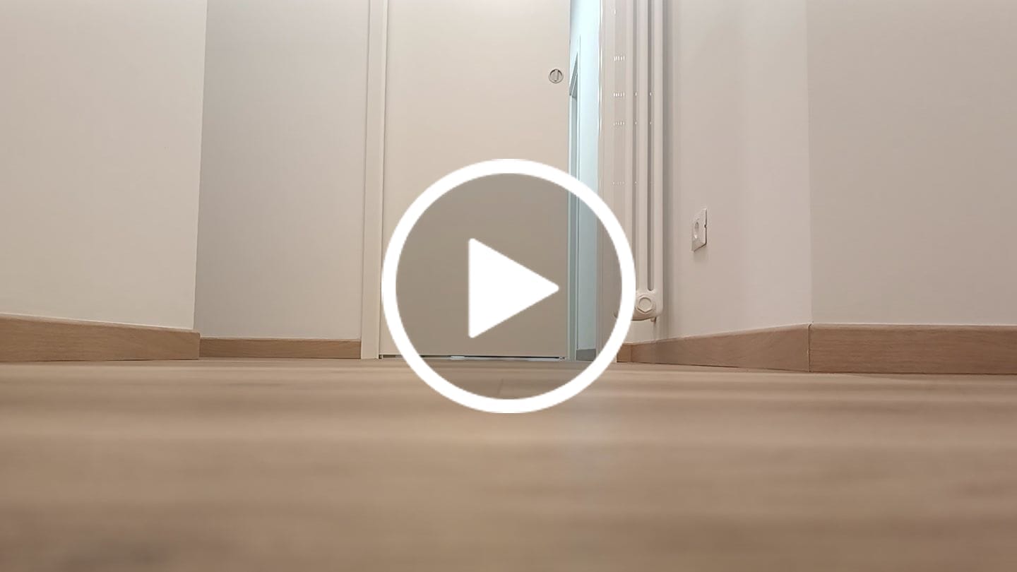 Customer video review of Spruce - Impermeabili Scarpe Barefoot