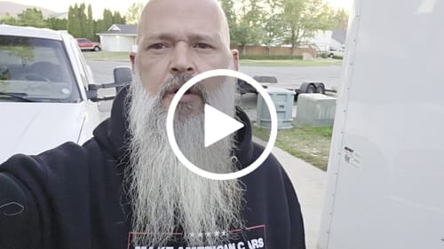 Jason F. review of Make American Cars Great Again Hoodie image 1 out of 1