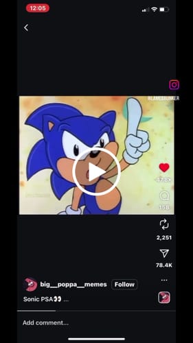 Customer video review of Greenhouse Smalls