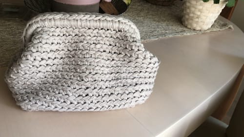 Customer photo review of BRILLY