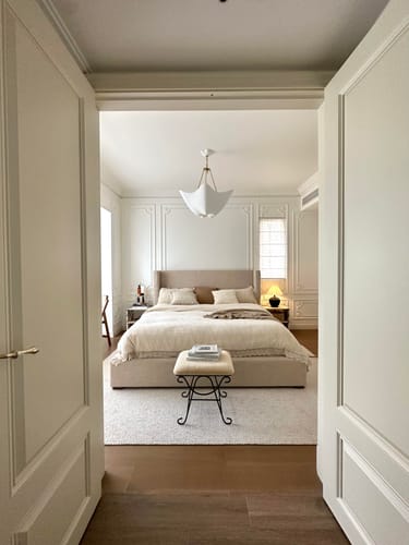 Customer photo review of Wilstad Bed