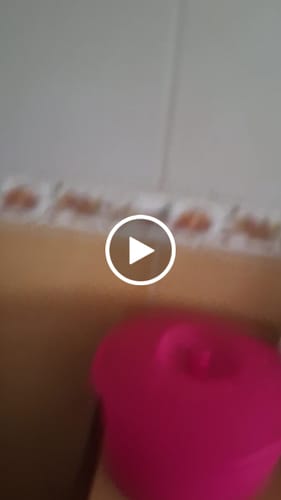 Customer video review of Probador De Voltaje Provo-5 Doble Rango Truper