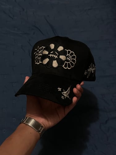 Customer photo review of Innedit Muratravis Utopia