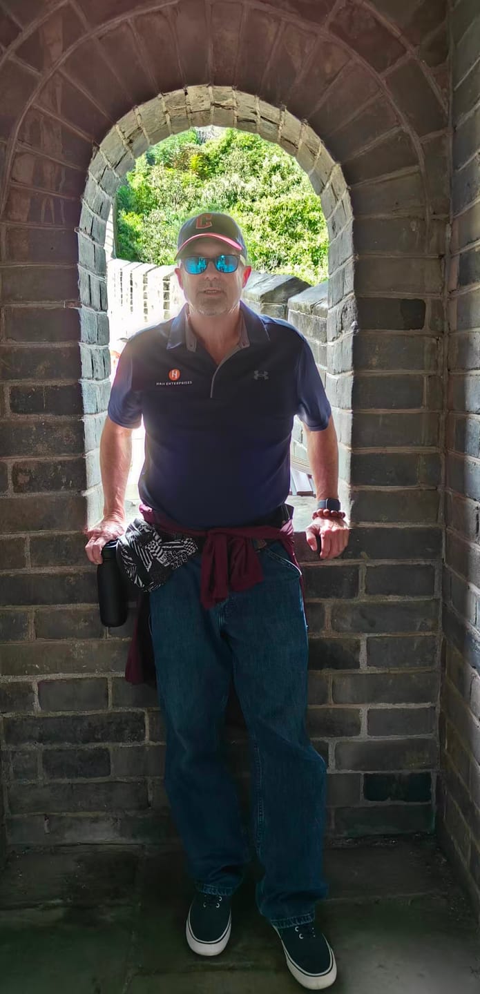 Customer photo review of End of Summer 8 Week Total Body Transformation Challenge 2025