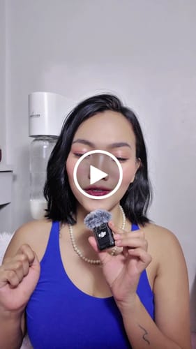 Customer video review of Sodarizer Spark: Soda and Seltzer Water Maker