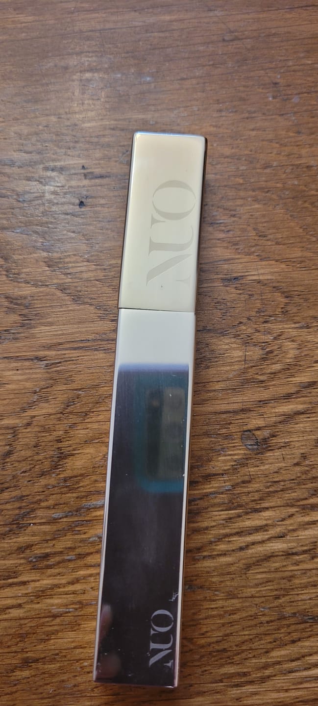 Customer photo review of Rimel pentru volum, curbare si alungire