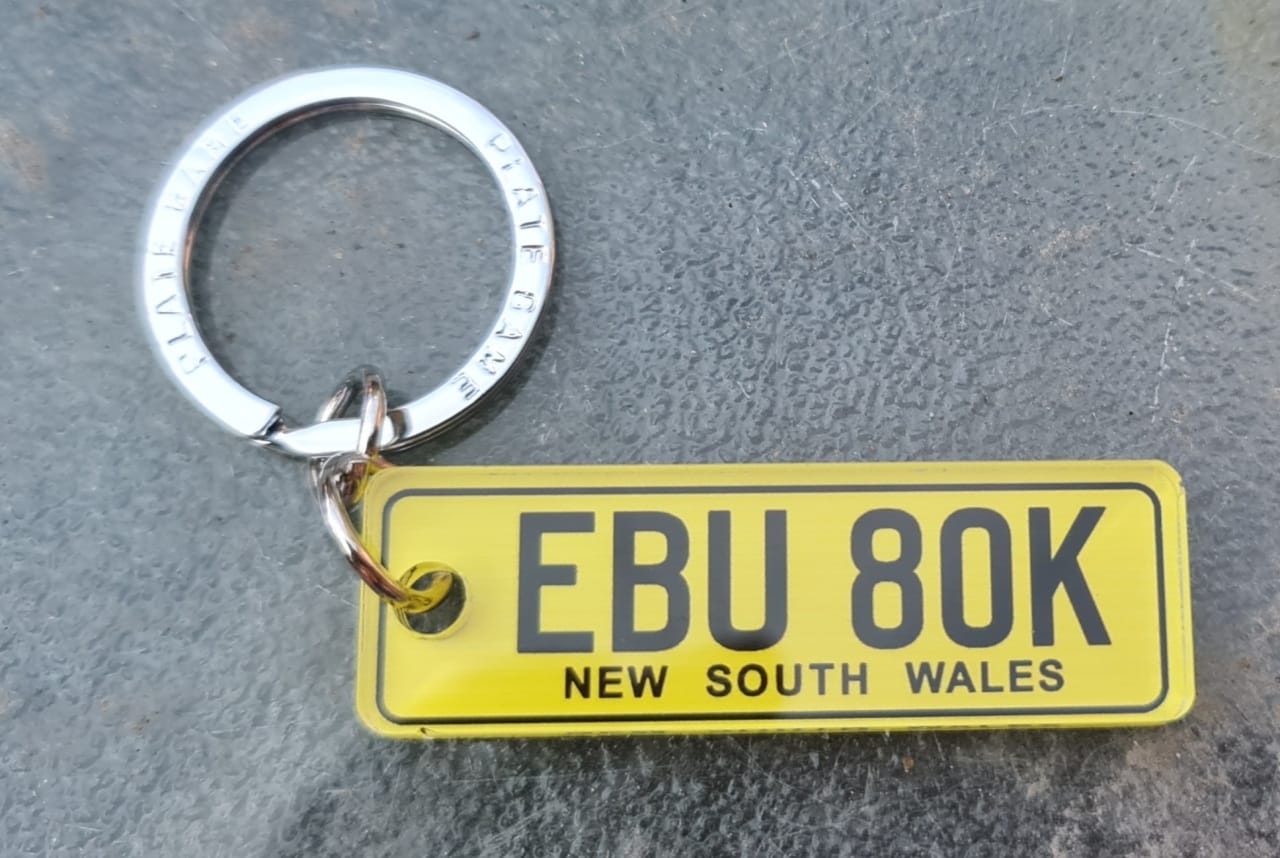 Customer photo review of Shipping protection