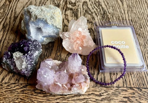 Customer photo review of zengal