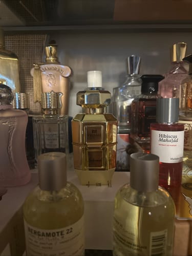 Customer photo review of Mind Games Caissa