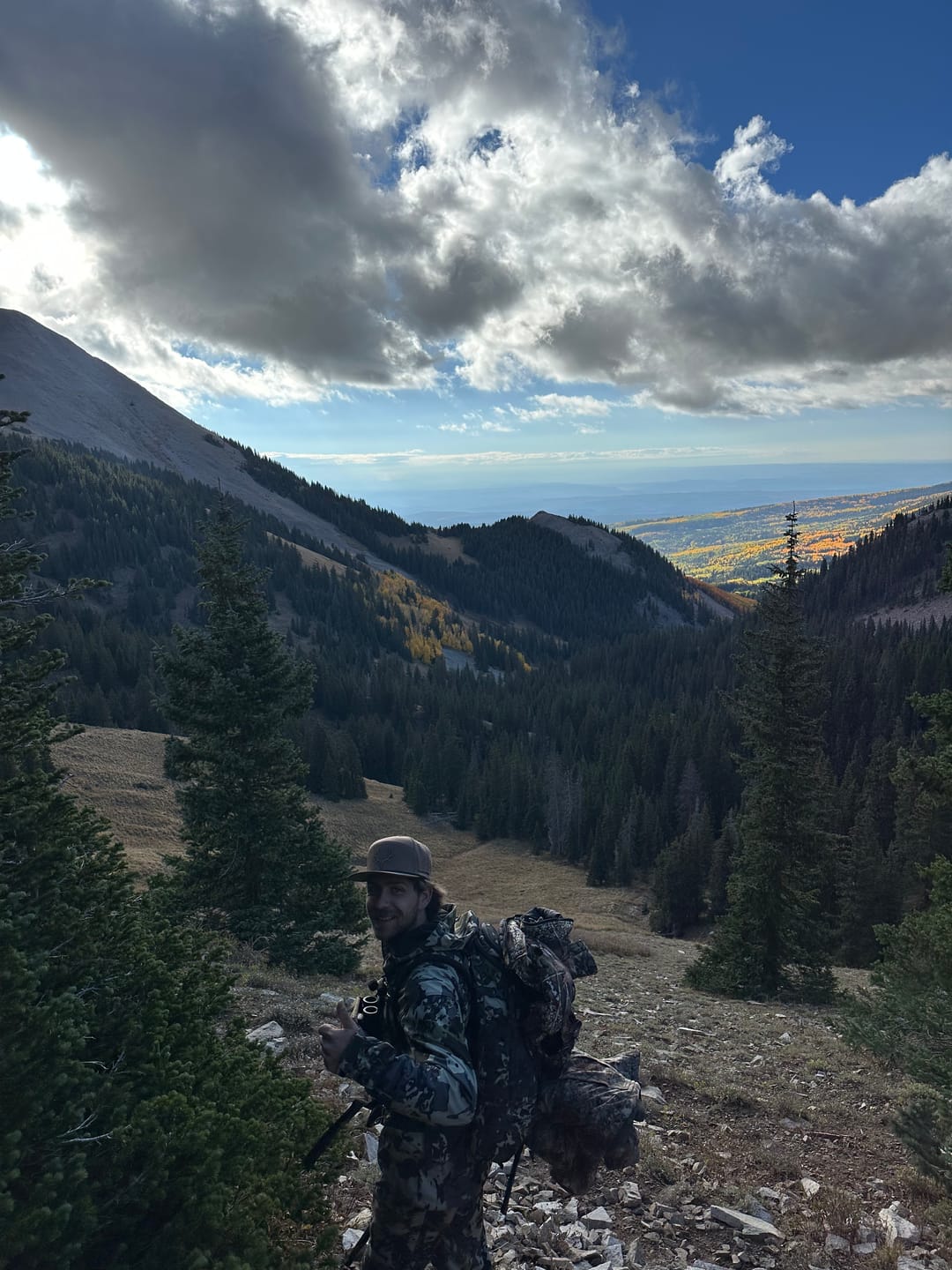 Customer photo review of PRO Logo Rope Flatty