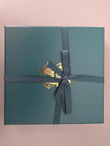 Customer photo review of Discovery Set