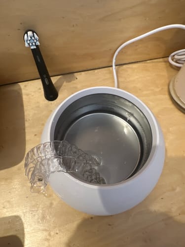 David T. review of Dental Pod image 1 out of 1