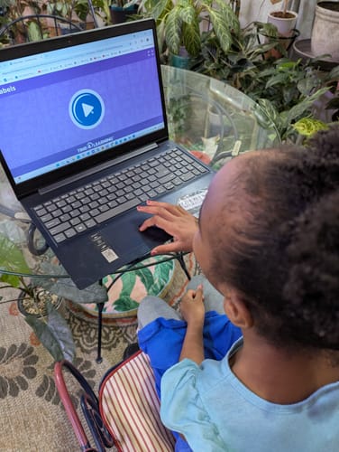 Customer photo review of Third Grade Curriculum