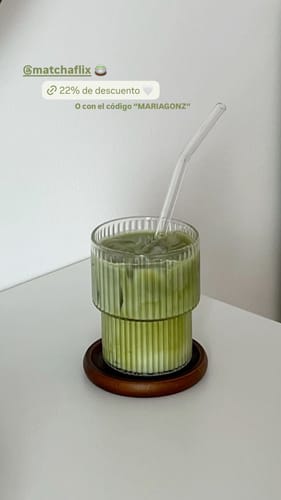 Customer photo review of Pack Experiencia Iniciación