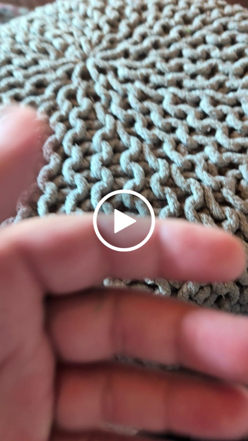 Customer video review of Mega-Dose Mushroom Chocolates - Macro Milk
