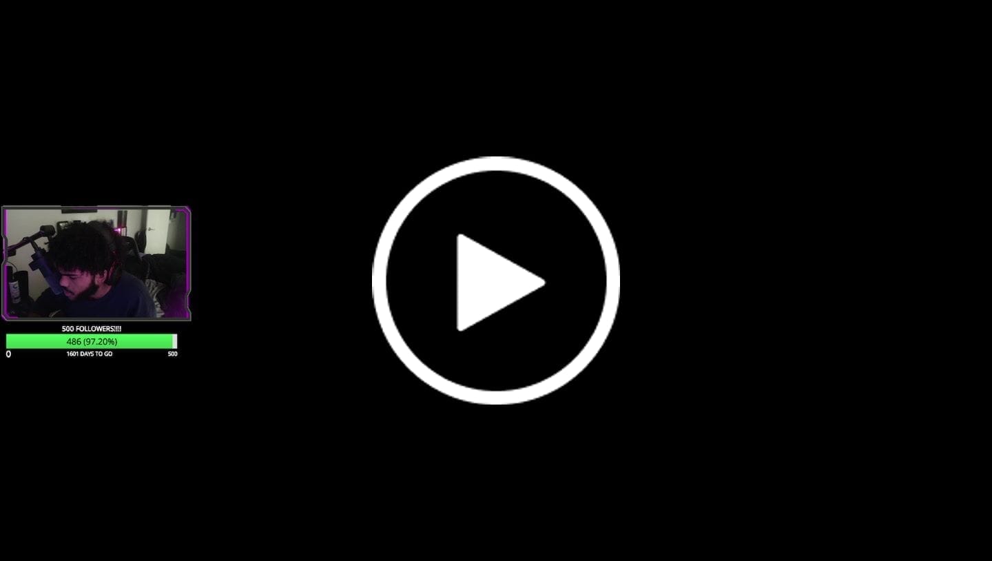 Customer video review of RAW Organic Hemp Cones 1-1/4