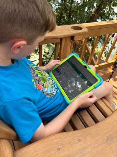 Customer photo review of Third Grade Curriculum