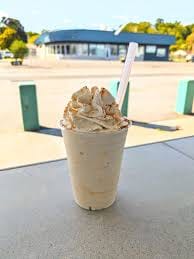 Customer photo review of 10 x 10 Packs Primewhip Chargers & 250ml Whipped Cream Dispenser Combo