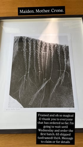 Customer photo review of Moab Lasal Photo Matte 230