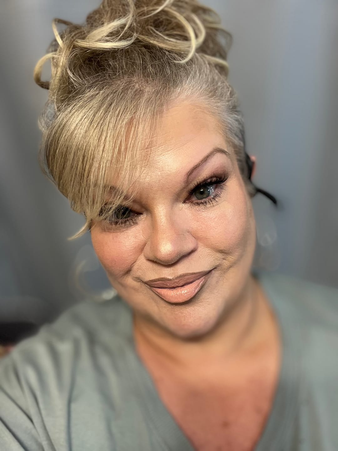 Customer photo from Shannon P.