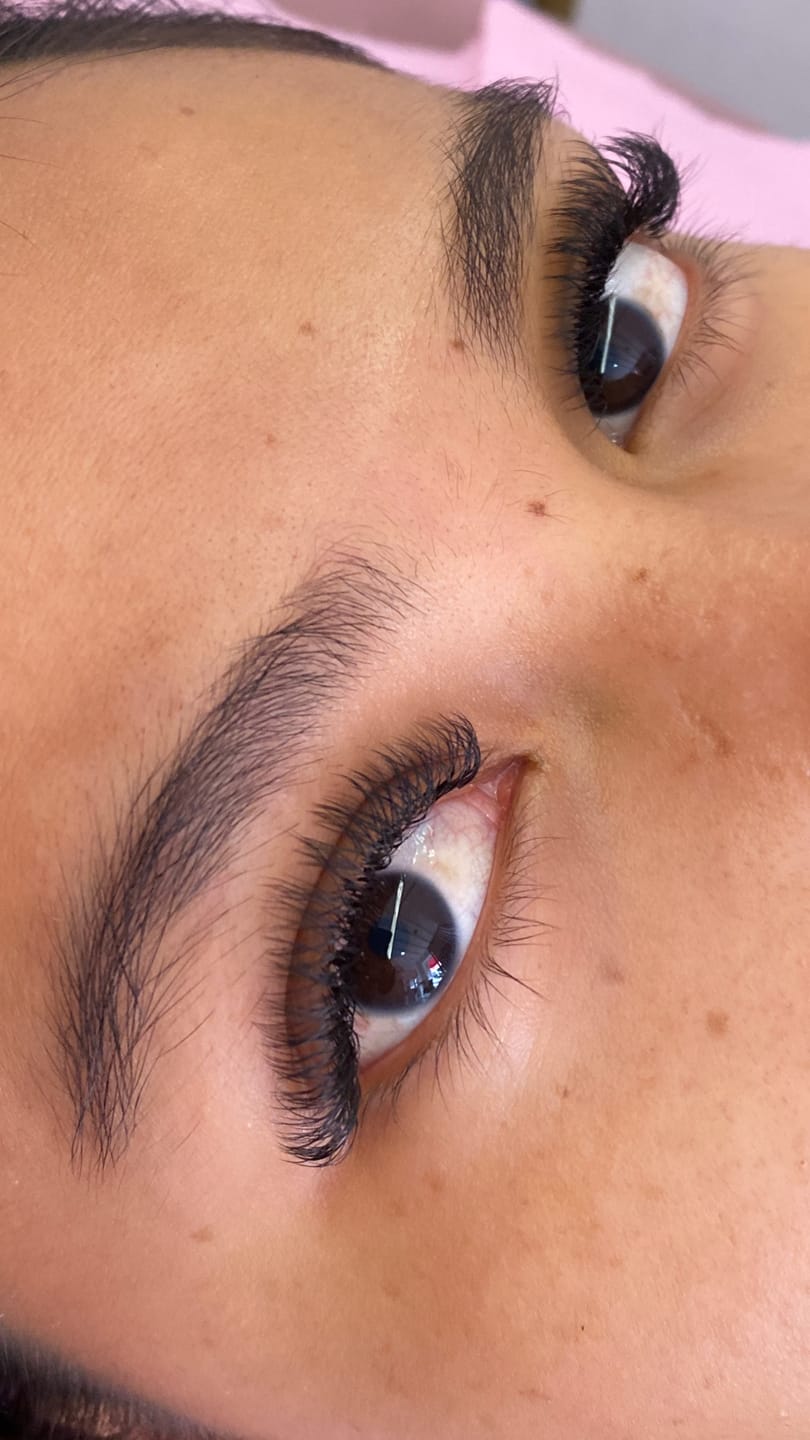 Customer photo review of W Tecnológicas