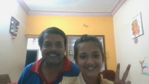 Customer photo review of Lenovo ThinkPad Laptop | T470 | Intel i5-6th gen | 14" HD Touchscreen | Win 10 Pro | Refurbished