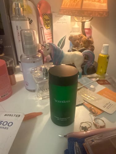 Customer photo review of Mystery Gift Free Shipping