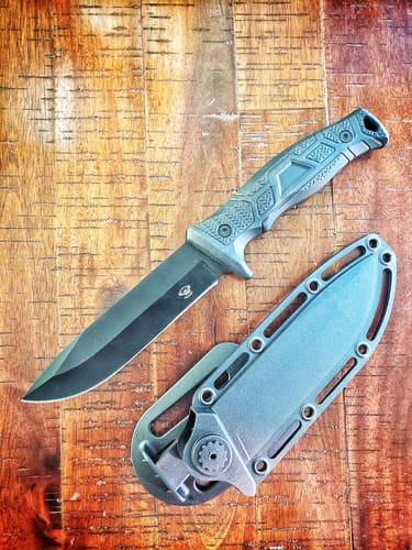 Customer photo review of T1
