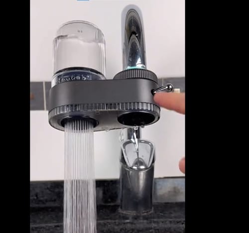 Customer photo review of Video Ad Split Testing Package