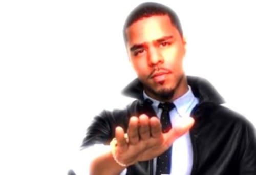 Customer photo review of LEWIS HELMET HOODIE