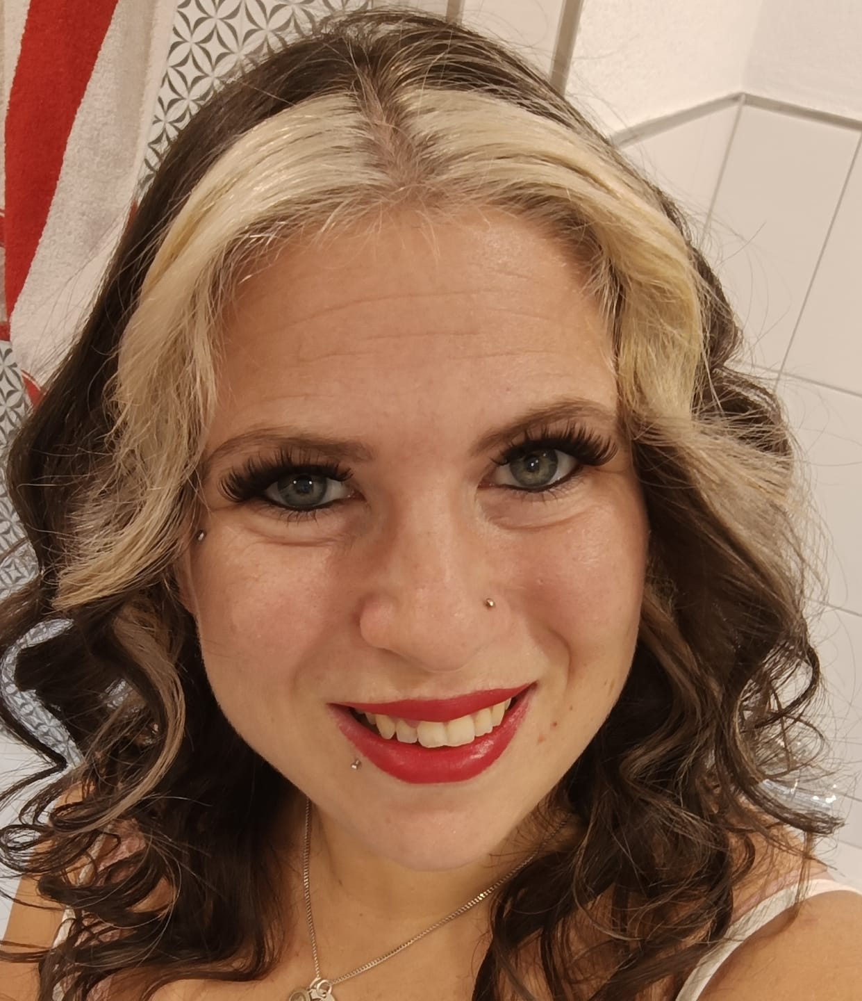 Customer photo review of NO FILTER STARTER KIT (12mm-14mm)