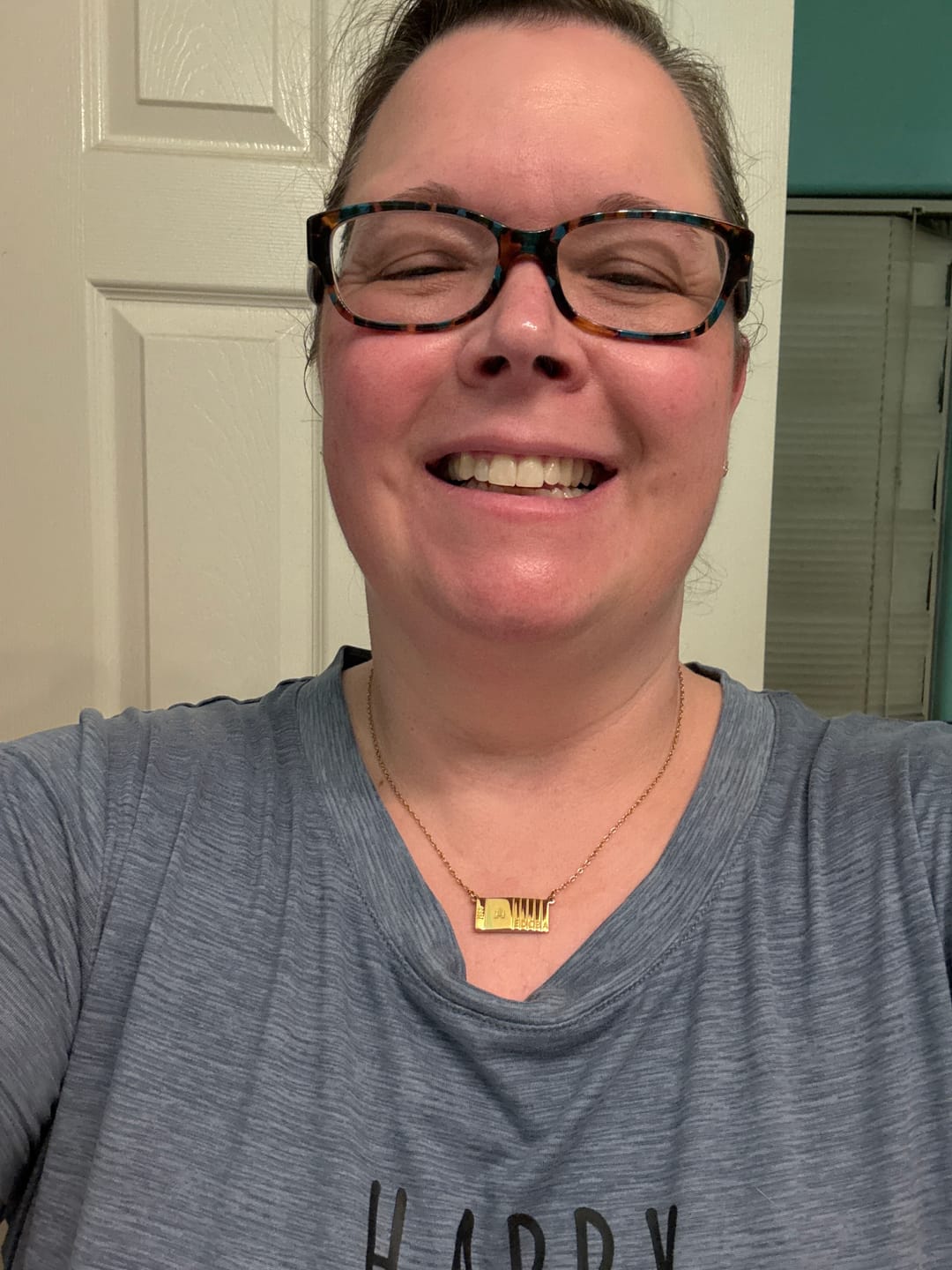 Customer photo review of Ticket To Magic