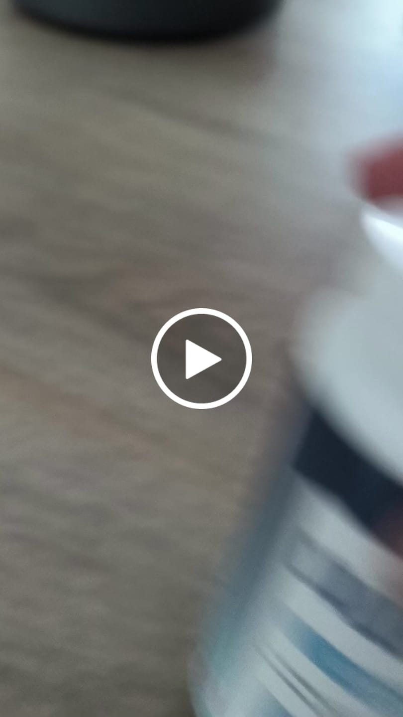 Customer video review of ACTIFMINCEUR® - 120 GÉLULES