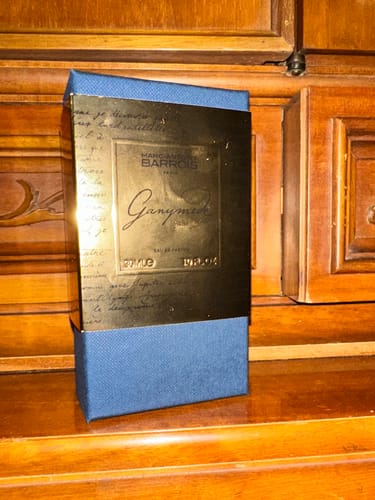 Customer photo review of 10 Campioncini Omaggio