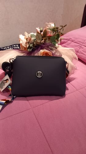 Customer photo review of Pochette Grande