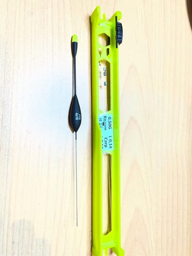 Customer photo review of Model 28 (3 Stuks)