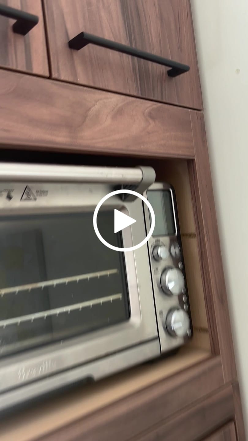 Customer video review of Build your own box!!