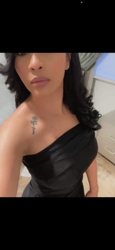 Customer photo review of 2 Bundle Deal