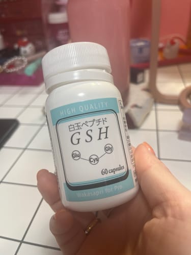 Customer photo review of 期間限定オファー　¥2,500 ギフトカード