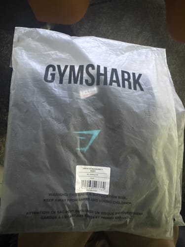 Customer photo review of ONYX V5 T-SHIRT
