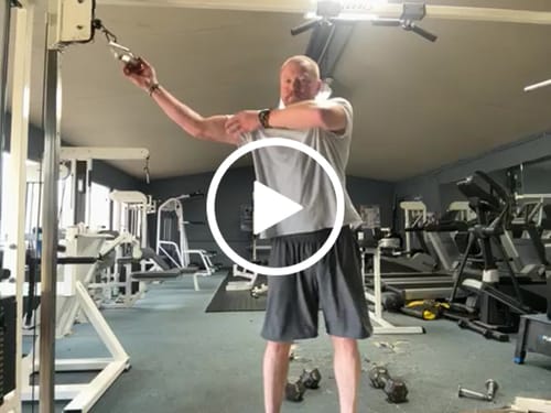 undefined review of NOBODY CARES - WRISTBAND image 1 out of 1