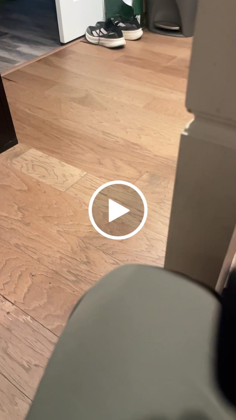 Customer video review of 40% OFF VT Stealth Automatic Switchblade Knife