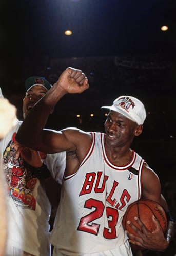 Customer photo review of Logo Longsleeve Tee - Yeezy Gap Engineered By Balenciaga - 4 Colors Available