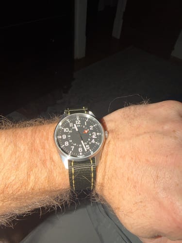 Customer photo review of Overlord (Special Edition)