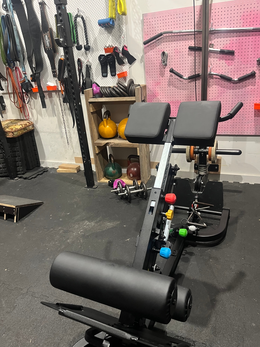 Owner photo of Hyper Pro X