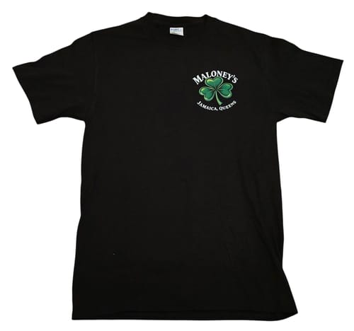 Customer photo review of DTF Build a Gang Sheet