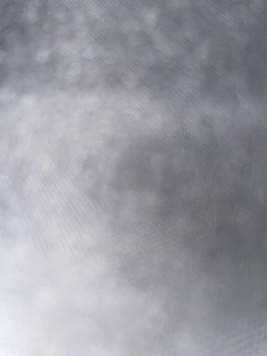 Customer photo review of 1 Gram THCA Blend Vape Pen | Wedding Cake - Indica