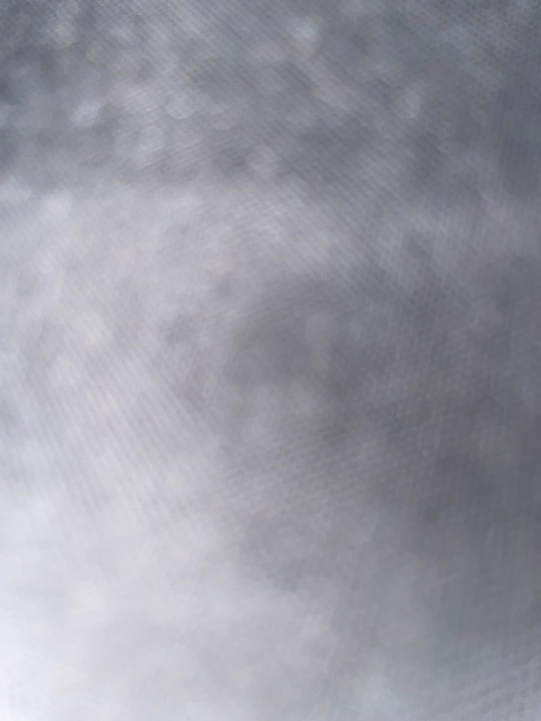 Customer photo review of 1 Gram THCA Blend Vape Pen | Wedding Cake - Indica